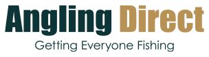 angling direct|Coarse Fishing Tackle .